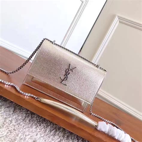 ysl muse bag replica|yves saint laurent bags online.